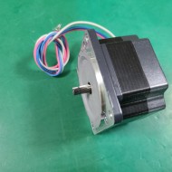 (미사용품) VEXTA STEPPING MOTOR SMK216A-GN  벡스타 스텝핑모타