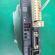 MITSUBISHI SERVO DRIVER MR-JN-20A (중고) 미쓰비씨 서보 드라이브