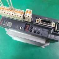 MITSUBISHI SERVO DRIVER MR-JN-40A (중고) 미쓰비씨 서보드라이브