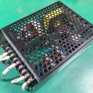 POWER SUPPLY HNPS75S-24-T (중고) 한영 파워서플라이