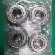 (A급-미사용품) NSK BEARING 6302ZZ 베아링