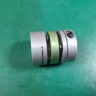 COUPLING SDWB26C-8-7 (중고) 성일기공 모타 커플링