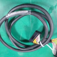 PLC CABLE HIROSE 40P 1:1 1M