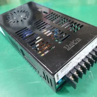 UNION POWER SUPPLY UP300S24 (중고) 유니온 파워서플라이