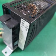 SUNTRONIIX POWER SUPPLY VSF150-12 (중고) 썬트로닉스 파워서플라이