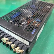 SUNTRONIX POWER SUPPLY VSF100-DD (중고) 썬트로닉스 파워서플라이