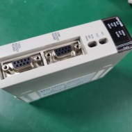 RS AUTOMATION PLC CPU NX-CPU750B (중고) 알에스오토메이션 피엘씨 씨피유