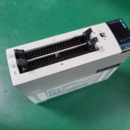 RS AUTOMATION PLC INPUT NX-X64D (중고) 알에스오토메이션 피엘씨 인풋