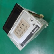 AUTONICS COUNTER TIMER FX4 (중고) 오토닉스 카운터 타이머