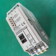 OMRON BUFFER BLOCK S8T-DCBU-02 (중고)