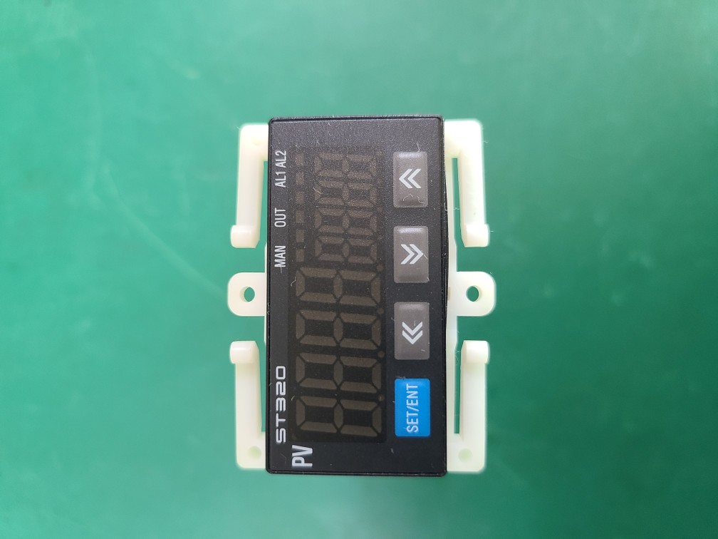 SAMWON ST320-S0 (중고)