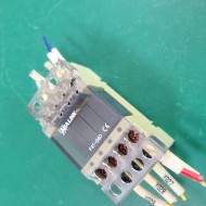 FALINK RELAY F4T-G6D 9중고)소형 릴레이