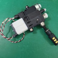 PISCO VACUUM EJECTOR VKAE10S-040608E (중고)