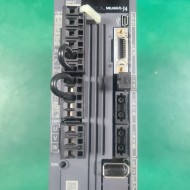 MITSUBISHI SERVO DRIVER MR-J4-70B (중고) 서보드라이브