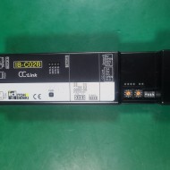 ITOH CC-LINK IB-C02B (중고) 이토오덴끼 씨씨링크