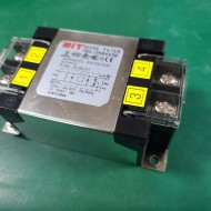 DONG IL NOISE FILTER TBA-06B443B (중고) 동일 노이즈필터