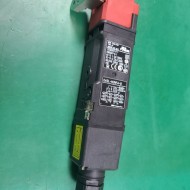 OMRON SAFETY-DOOR SWITCH D4SL-N2NFA-D (중고) 오므론 안전도어 스위치