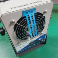 SUNJE IONIZER SBL-15S (중고) 선재 이온아이져