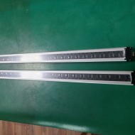 (A급-미사용품) SANIL SAFETY LIGHT CURTAIN SSL-3202 산일 라이트커튼 안전센서