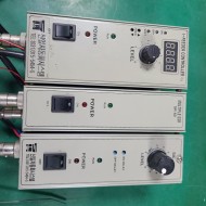 신일산업 I-FEEDER CONTROLLER FD34+SR60+SIC-03 (중고) 볼피다 콘트롤러