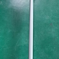 (A급-미사용품) AURORA LED SIGNANL TOWER LAMP NW4HN135 타워램프