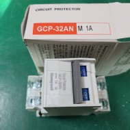 (A급-미사용품) HONEYWELL CIRCUIT PROTECTOR GCP-32ANM1A