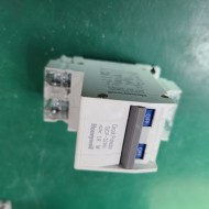 (A급-미사용품) HONEYWELL CIRCUIT PROTECTOR GCP-32ANM1A