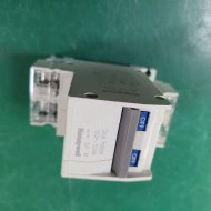 (A급-미사용품) HONEYWELL CIRCUIT PROTECTOR GCP-32ANM5A