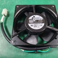 (A급-미사용품) FULLTECH COOLING FAN UF-12A23 풀텍 쿨링팬