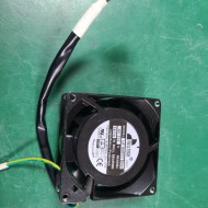 (A급-미사용품) FUULTECH COOLING FAN UF-80B23 쿨링팬