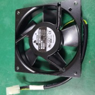 (A급-미사용품) FULLTECH COOLING FAN UF-12B23 쿨링팬