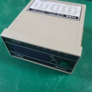 AUTONICS 온도 표시기 T4WM-PT100 (중고)