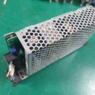 LAMBDA POWER SUPPLY JWS50-12/A (중고) 람부다 파워서플라이