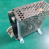 MW POWER SUPPLY SD-25B-12 (중고) 민웰 파워서플라이