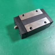 PMI LM GUIDE BLOCK MSB15SSSFC (중고)