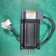 EZI-SERVO MOTOR EZM-60L-A-D (중고) 이지 서보모타