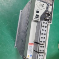 ALLEN-BRADLEY SERVO DRIVE KNX3-KAP2 (중고) 알렌브레드리 서보드라이브