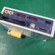 IAI SERVO DRIVE ASEL-C-2-20I-NP-2-0 (중고)