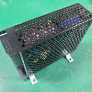 UNION POWER SUPPLY UP100S24 (중고)