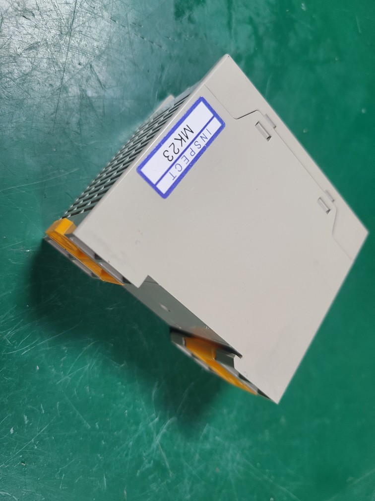 AUTONICS POWER SUPPLY SP-0305 (중고) 오토닉스 파워서플라이