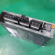 MITSUBISHI SERVO DRIVE MR-J4-10B (중고) 미쓰비씨 서보드라이브