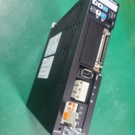 SANKYO AC SERVO DRIVER DA2Z111 (중고) 산교 서보드라이브