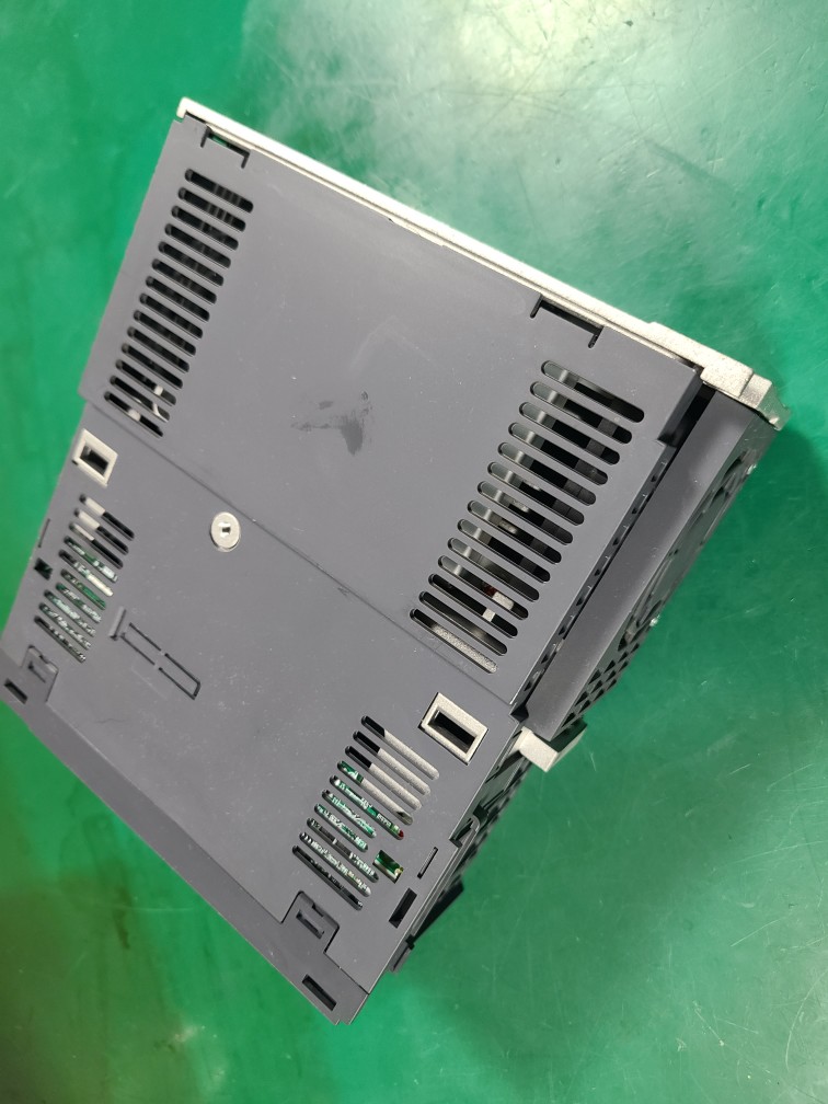 MITSUBISHI SERVO DRIVE MR-JE-200A (중고) 미쓰비씨 서보드라이브