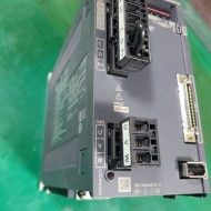 MITSUBISHI SERVO DRIVE MR-JE-200A (중고) 미쓰비씨 서보드라이브