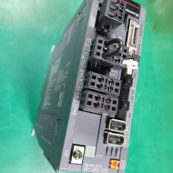 MITSUBISHI SERVO MR-J4W2-22B (중고-2022년식) 미쓰비씨 서보드라이브