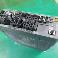 MITSUBISHI AC SERVO MR-J4W2-44B (중고-2019년식) 미쓰비씨 서보드라이브