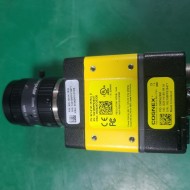 COGNEX DM362XM 821-0127-1R + 820-10014-1R + 825-10150-1R01 (중고)