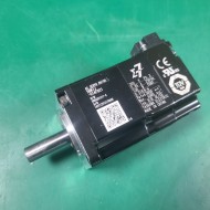 YASKAWA SERVO MOTOR SGM7J-01AFD21 (중고) 야스까와 서보모타