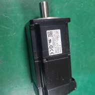 YASKAWA SERVO MOTOR SGMJV-02ADL2C (중고-200W)  야스가와 서보모타