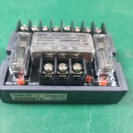 SIRON TERMINAL 단자대 T072-10 (중고)